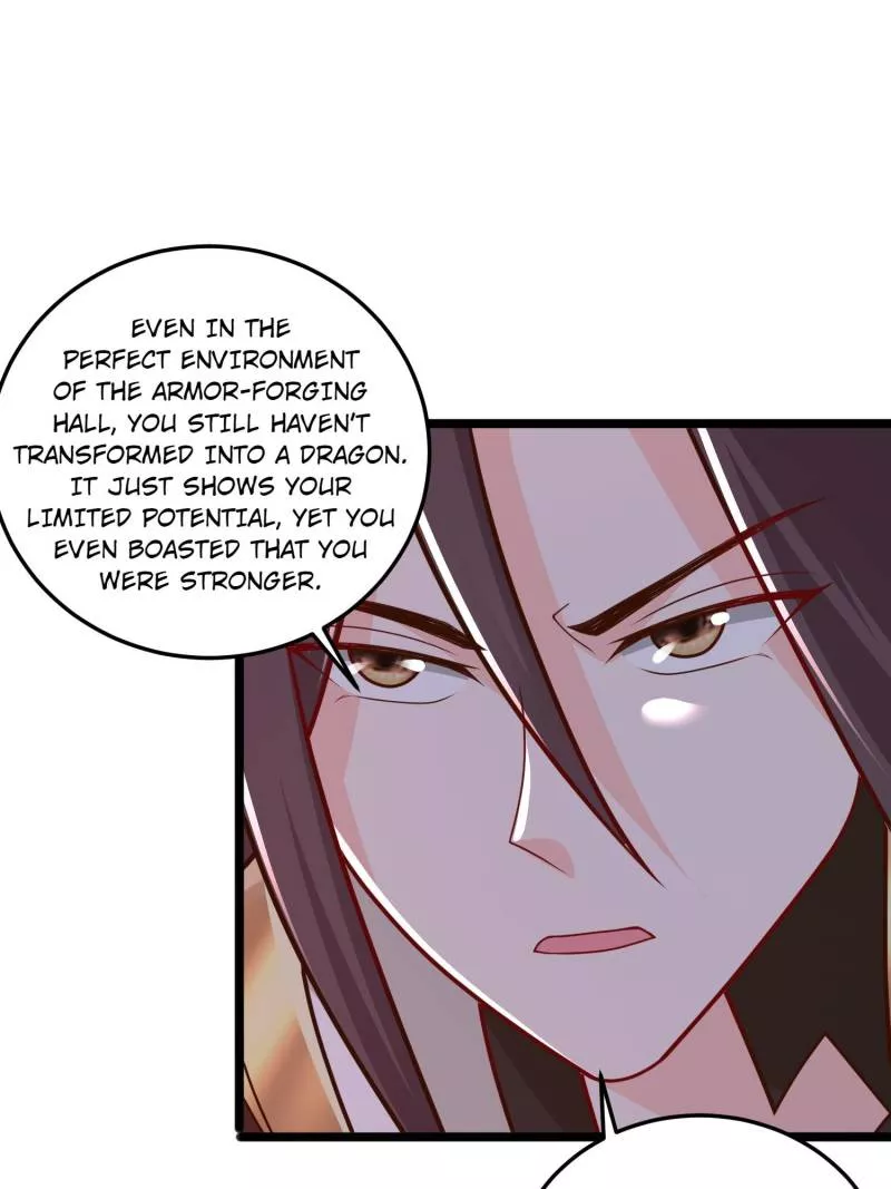 Read Dragon Master Chapter 357 Online