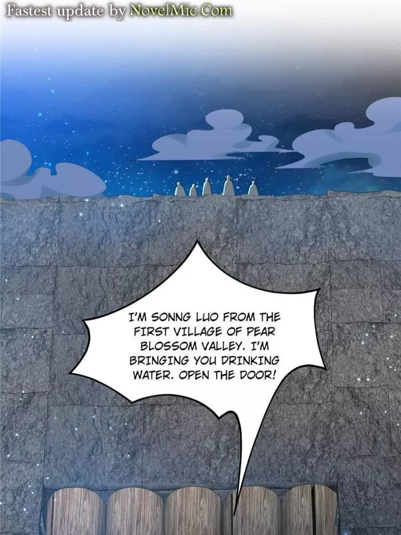 Read Dragon Master Chapter 143 Online