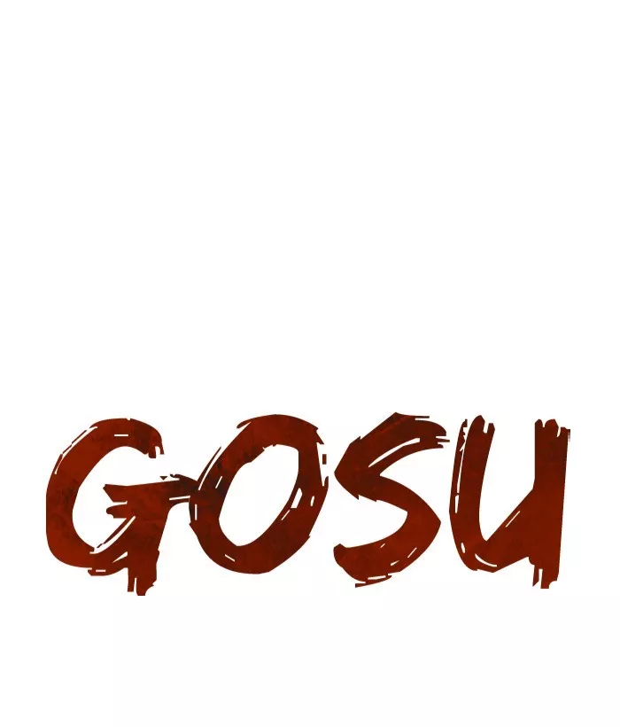 Read Gosu Chapter 172 - [Chapter 2] Ep. 85 Online