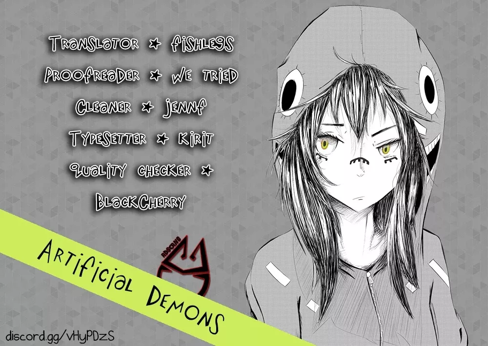 Read Gourmet In Different World. Chapter 11 - Water Fruit Online