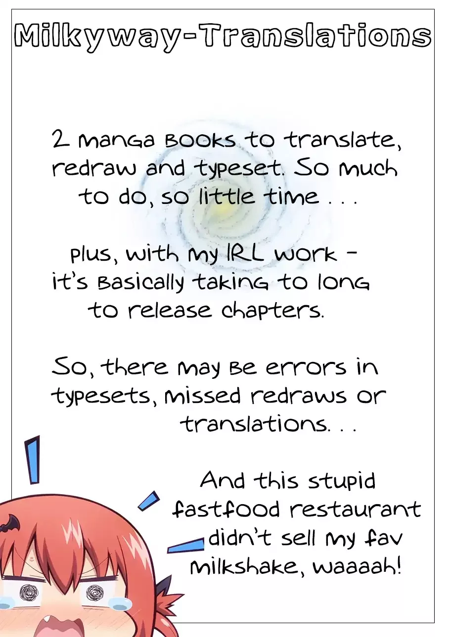 Read Kuzu Inou “Thermo Operator” no Ore ga Musou suru made Chapter 3 Online