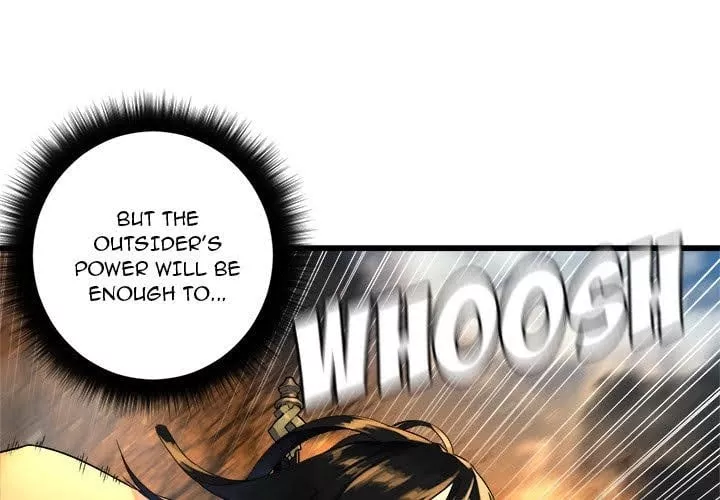Read Her Summon Chapter 105 Online