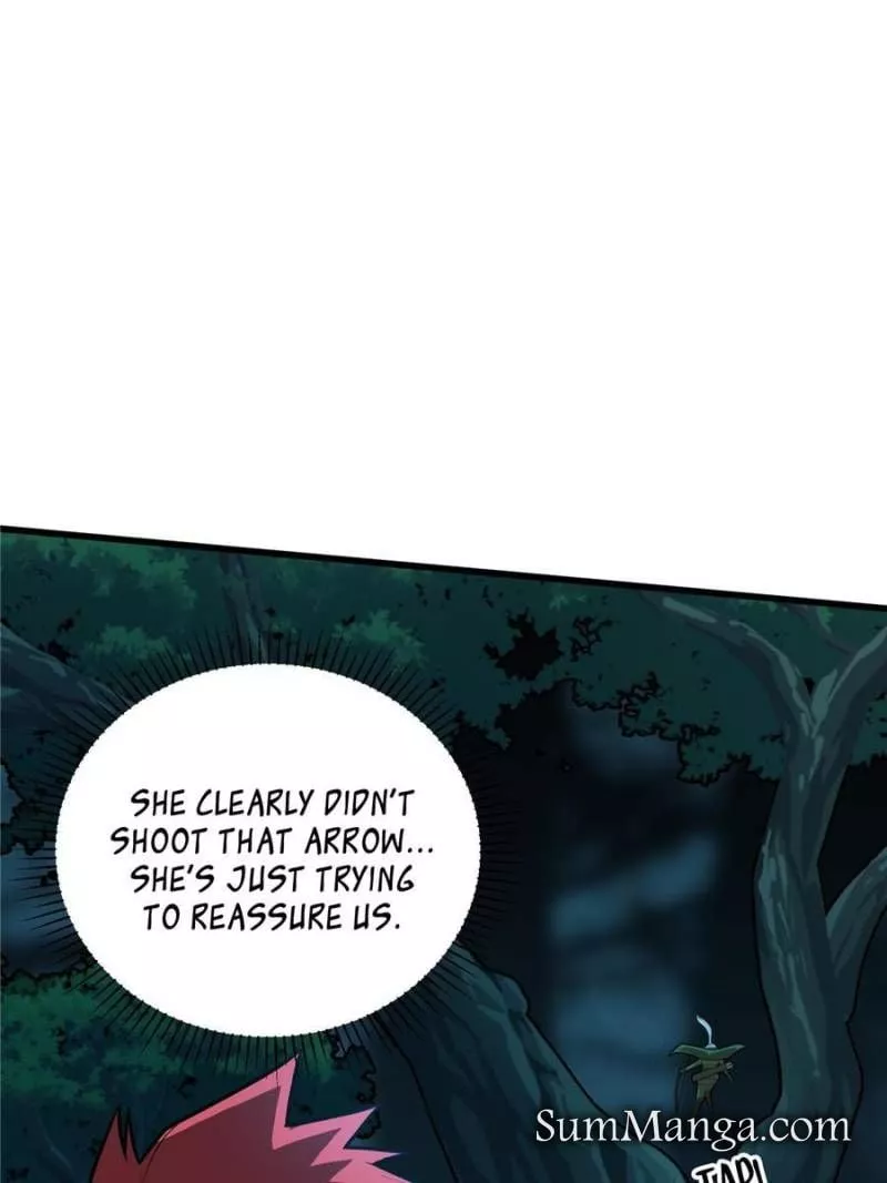 Read My Dragon System Chapter 46 Online