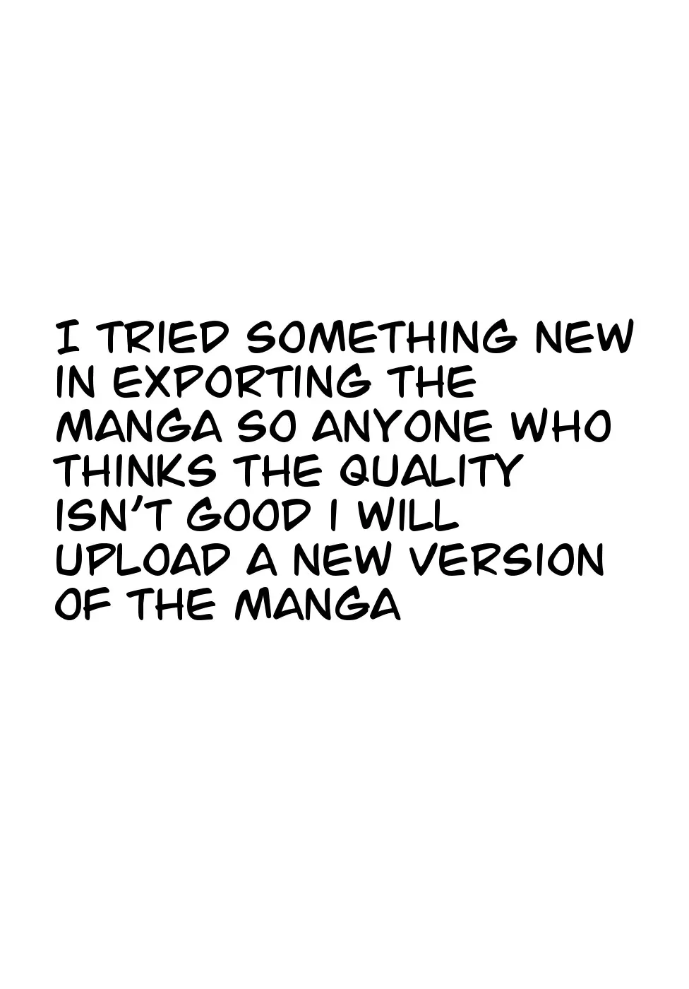 Read Mayonaka no X Giten Chapter 5 - The Perfect Jailbreak Online