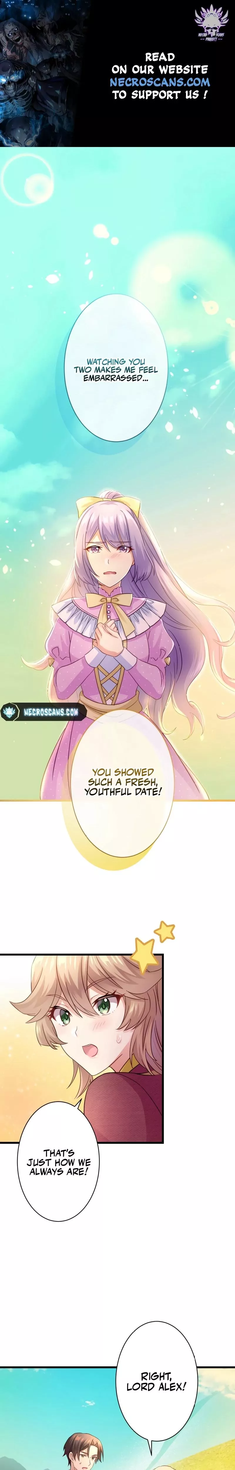 Read Oshio Yami Ochi Saseta Mamahaha ni Narimashita Chapter 20 Online