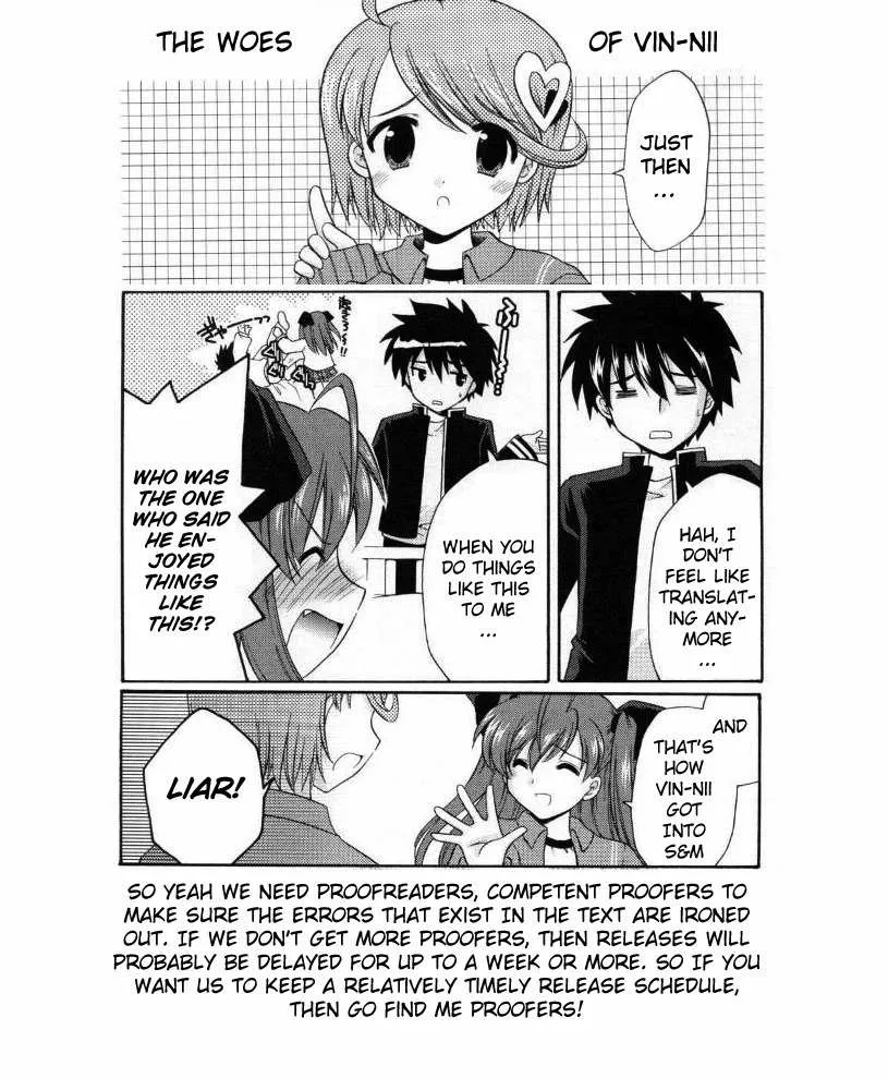 Read Honey Coming: Sweet Love Lesson Chapter 11 - We Have No Clue? Online