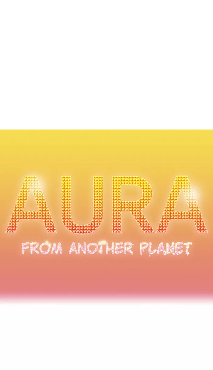 Read Aura from Another Planet Chapter 48 - Aura in Action (4) Online