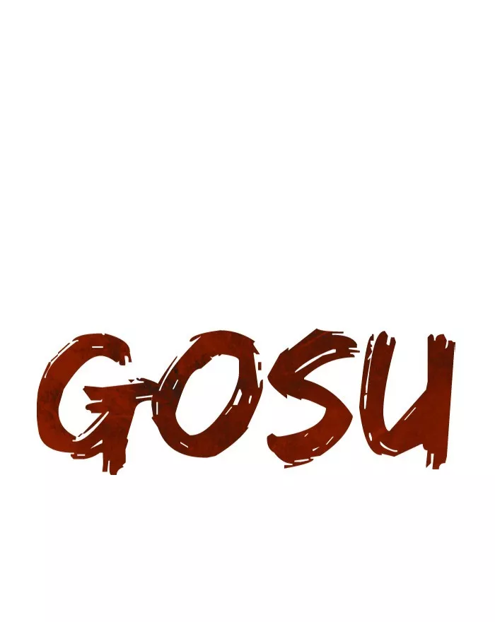 Read Gosu Chapter 189 - [Chapter 2] Ep. 102 Online