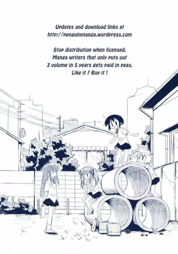 Read Hirona Ex Chapter 14 Online