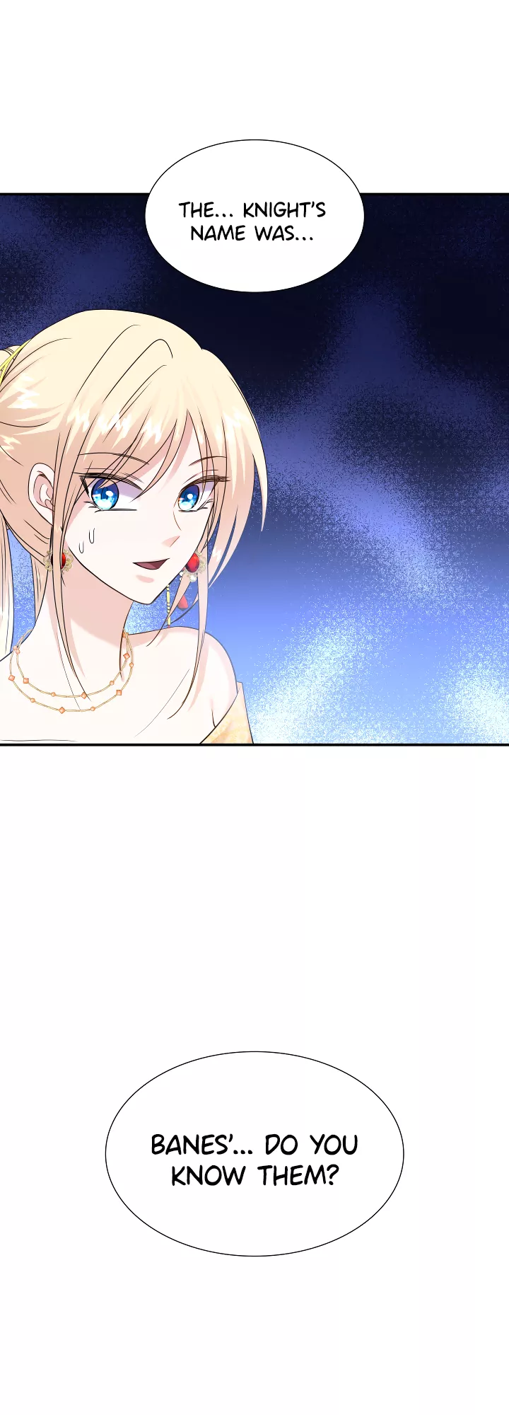 Read Marriage and Sword Chapter 35 Online