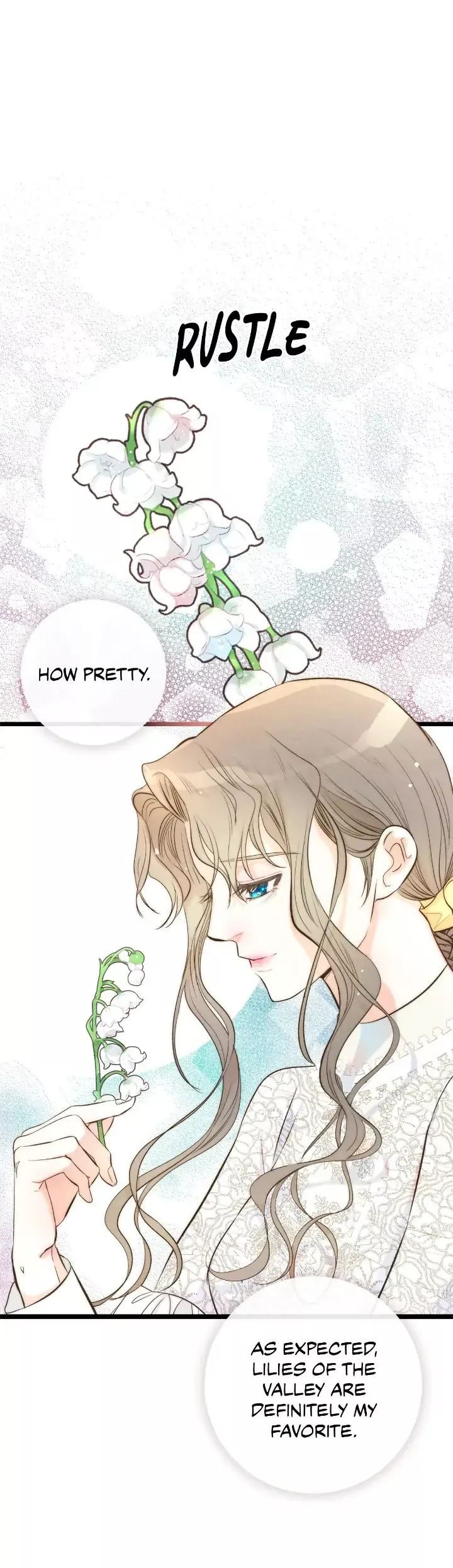Read The Problematic Prince Chapter 10 Online