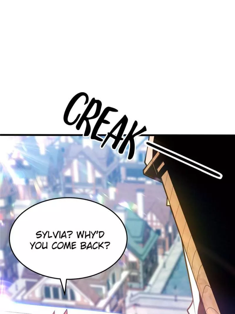 Read My Dragon System Chapter 69 Online