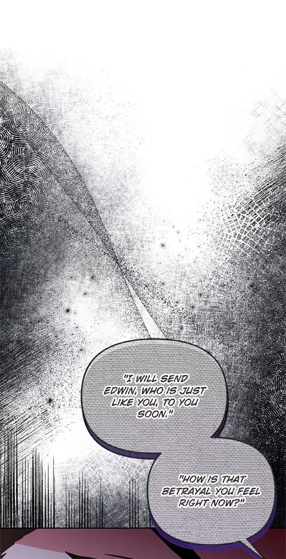 Read Cat in the Chrysalis Chapter 71 Online