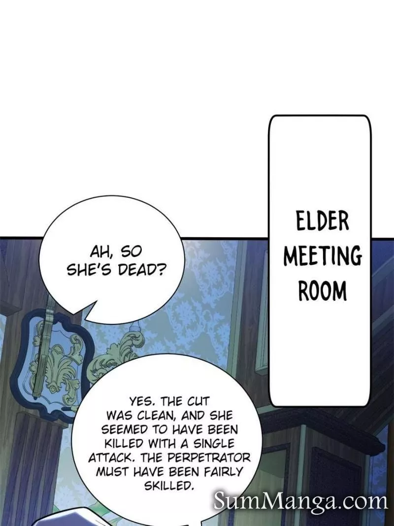 Read My Dragon System Chapter 49 Online