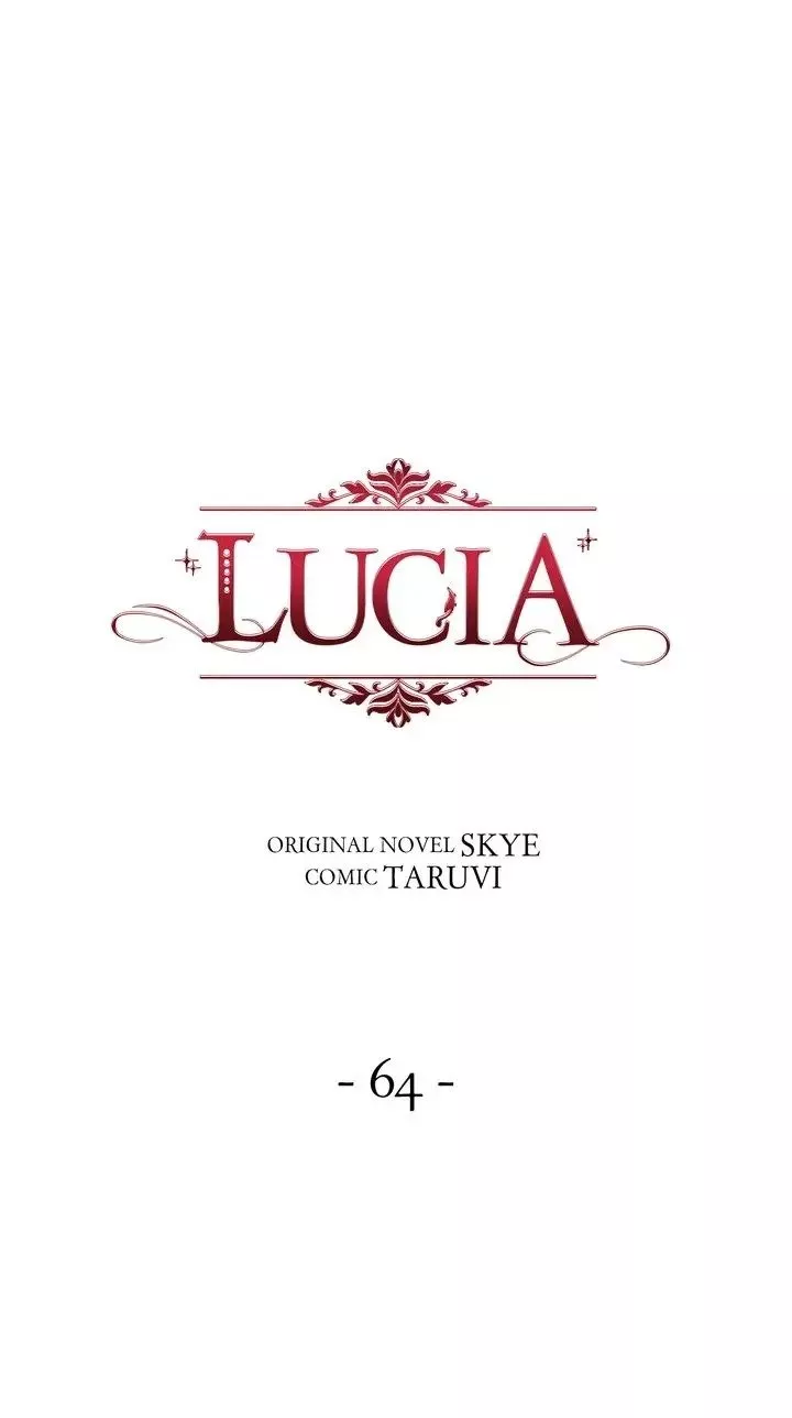 Read Lucia Chapter 64 Online