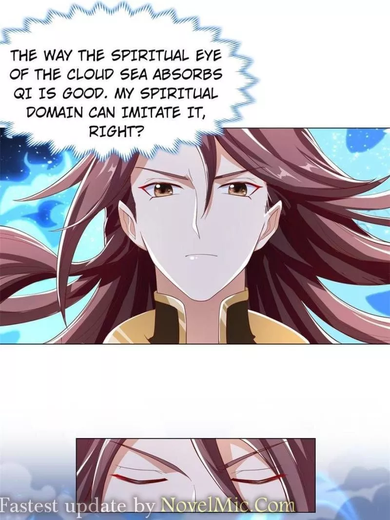 Read Dragon Master Chapter 93 Online