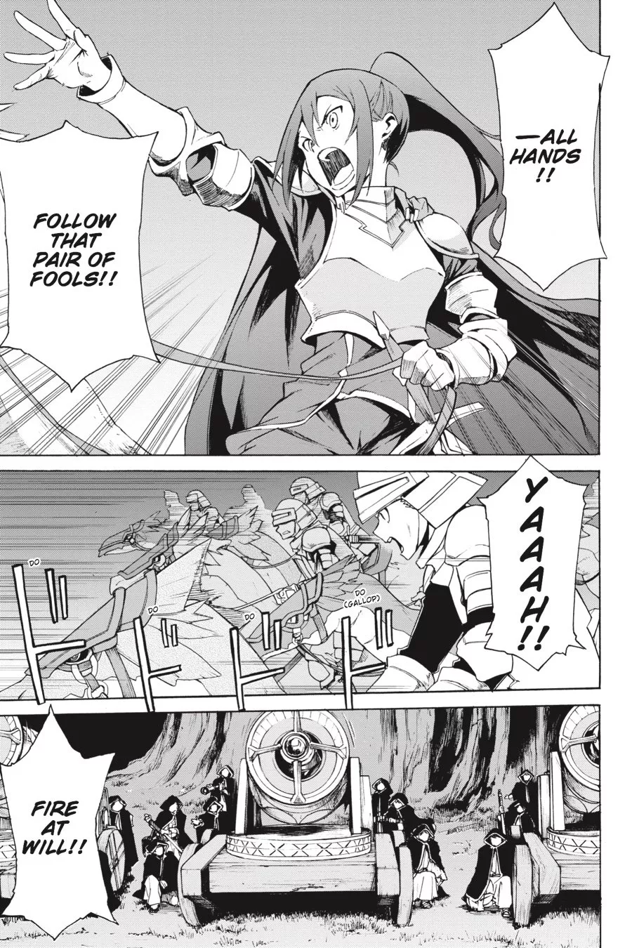 Read Re:Zero Kara Hajimeru Isekai Seikatsu – Daisanshou – Truth of Zero Chapter 26 Online