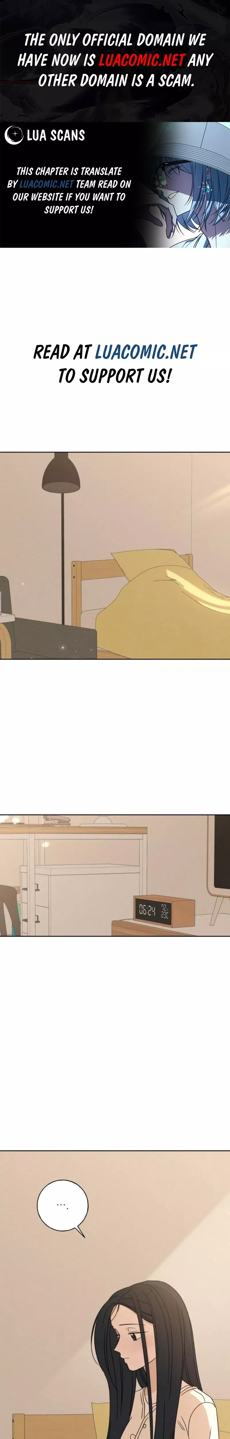 Read Miyeon Chapter 17 Online