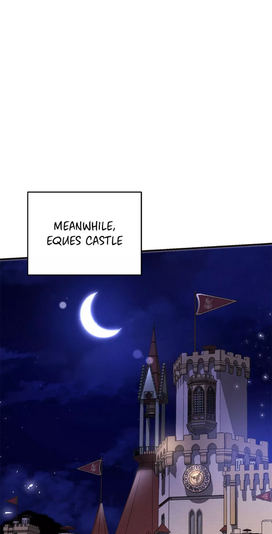 Read Peony: Dreaming of the Dangerous Grand Duke Chapter 42 Online