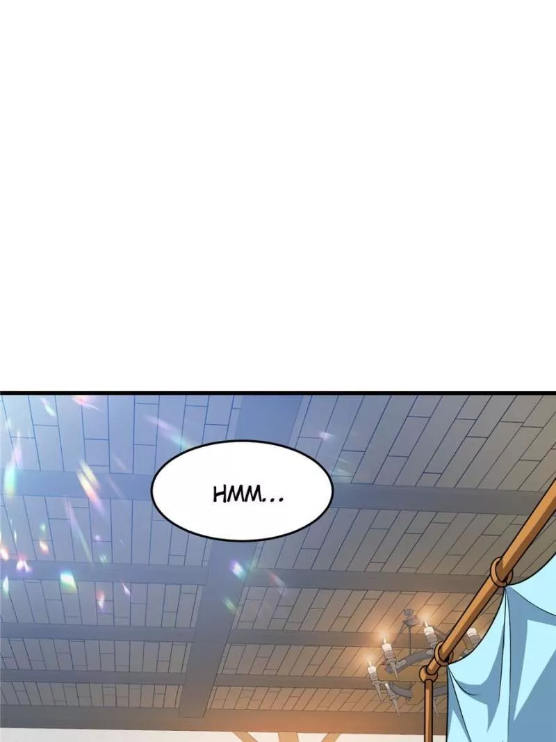 Read My Dragon System Chapter 111 Online