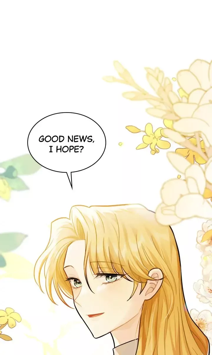 Read Finding Camellia Chapter 76 Online