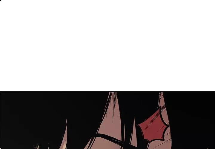 Read Delivery Knight Chapter 85 Online
