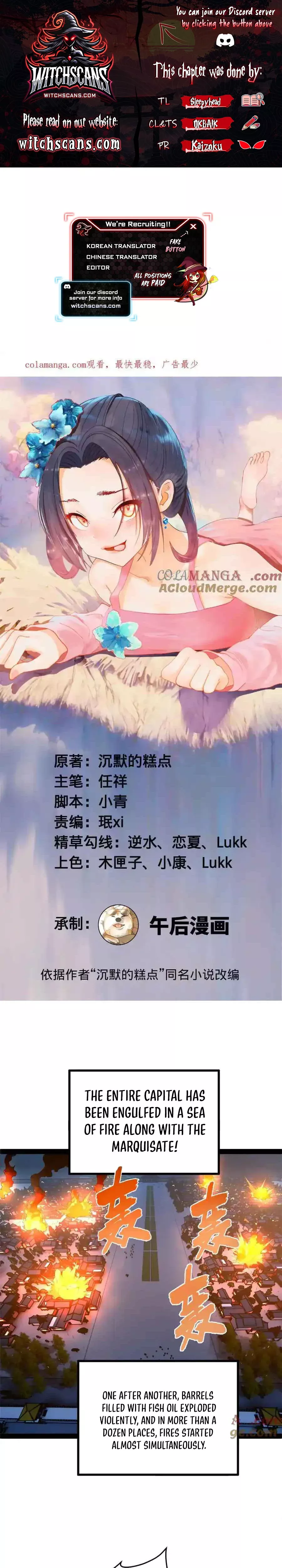 Read Ultimate Son-in-law Chapter 247 Online