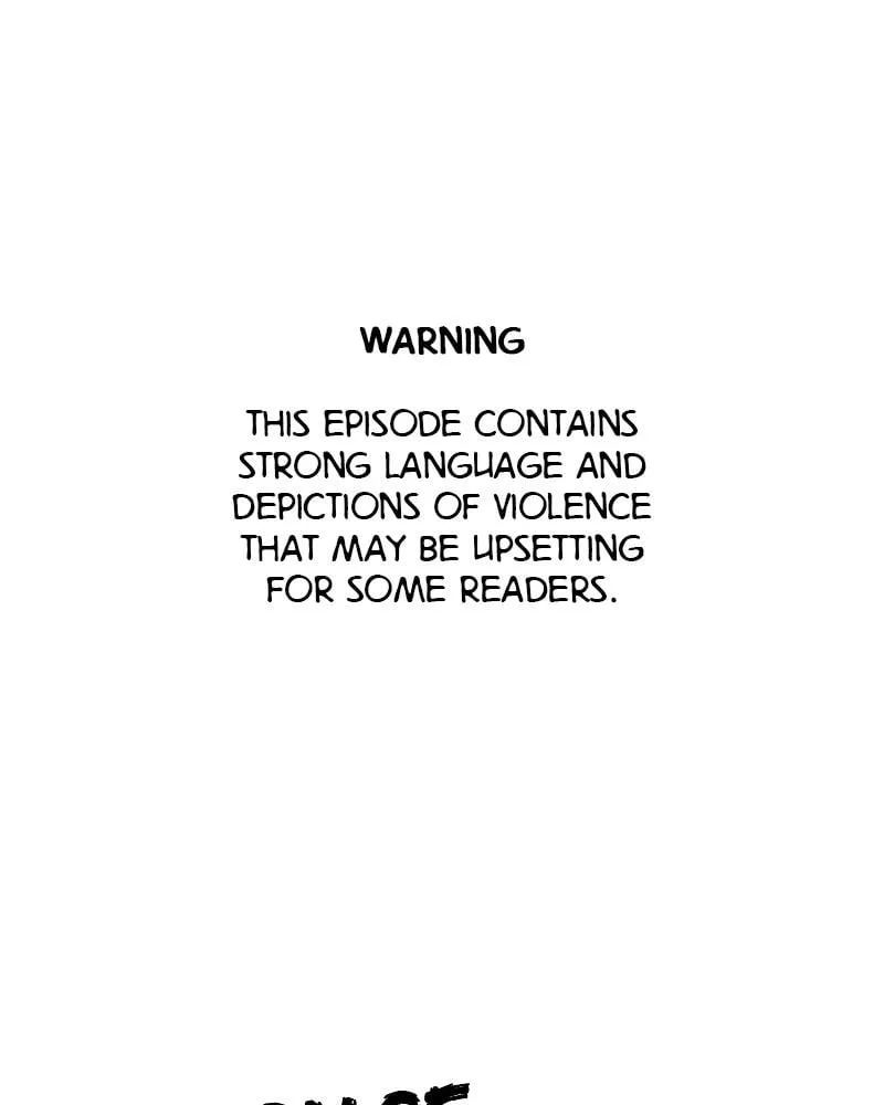 Read Return of the Mad Demon Chapter 36 Online