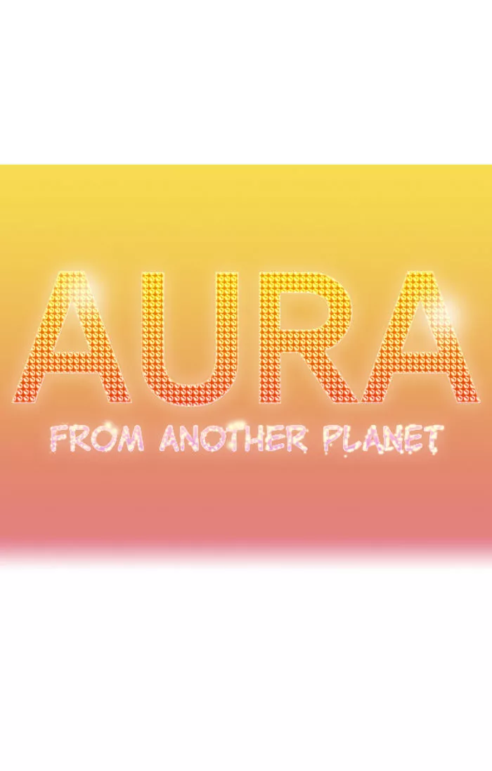 Read Aura from Another Planet Chapter 58 - Zizi's Stalker Online