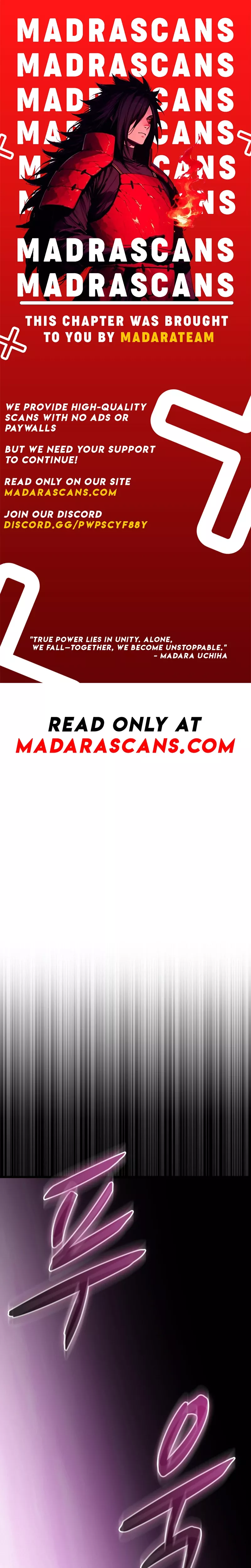Read Arcane Sniper Chapter 201 Online