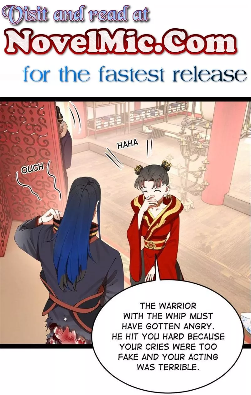 Read Ultimate Son-in-law Chapter 198 Online