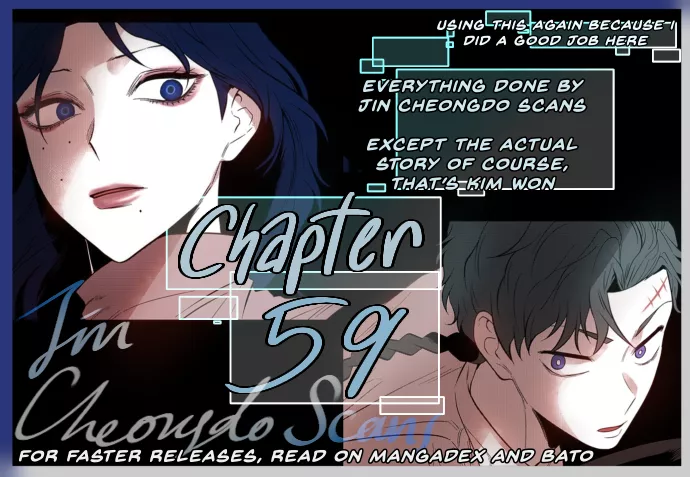 Read Midwood Chapter 59 Online