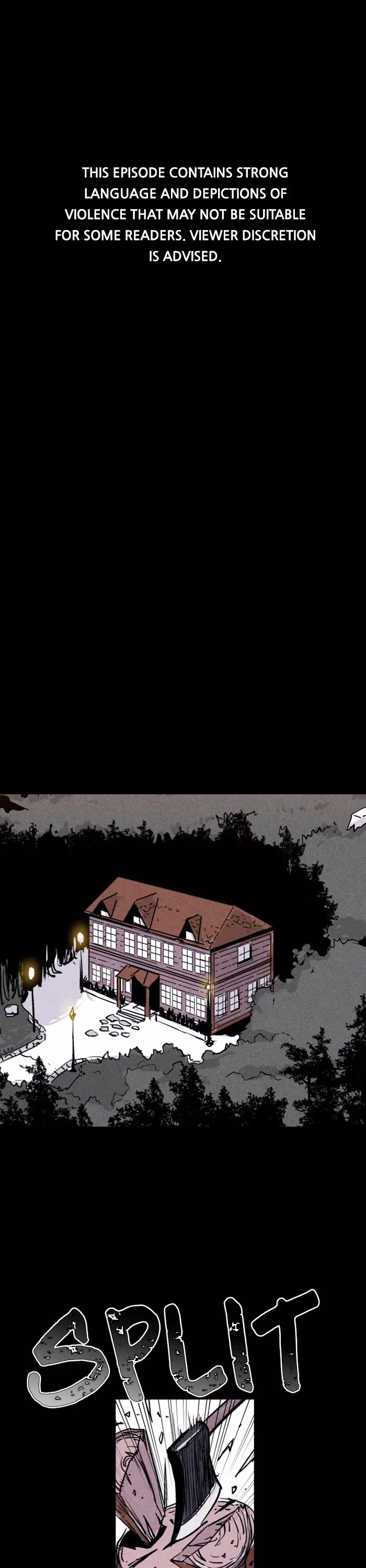 Read PIGPEN Chapter 53 Online