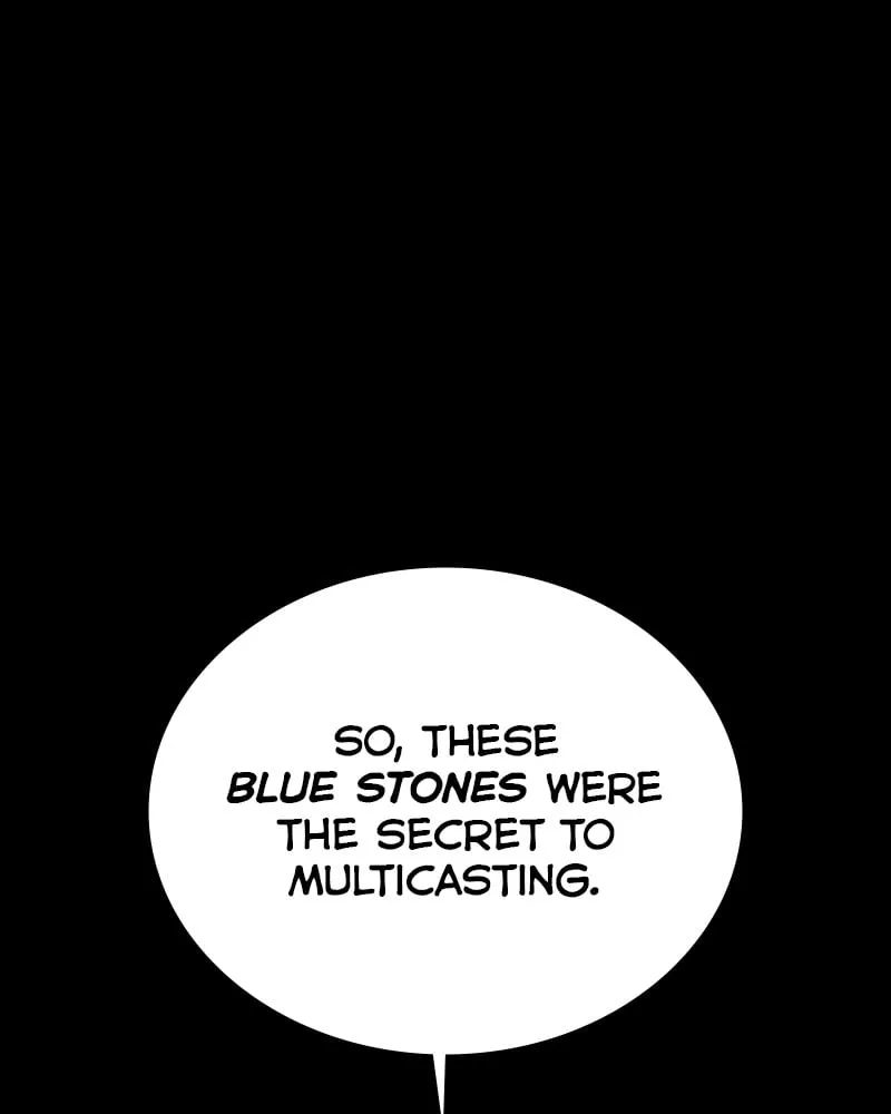 Read The Silent Warrior Chapter 70 Online