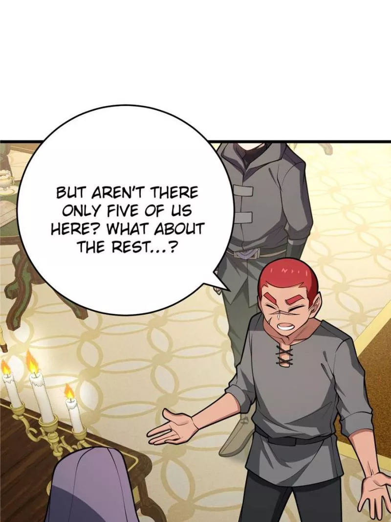 Read My Dragon System Chapter 75 Online