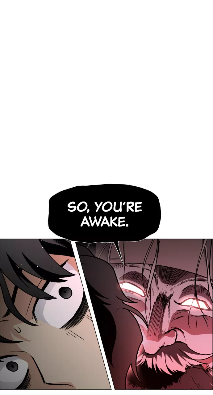 Read Jakdu Chapter 9 Online