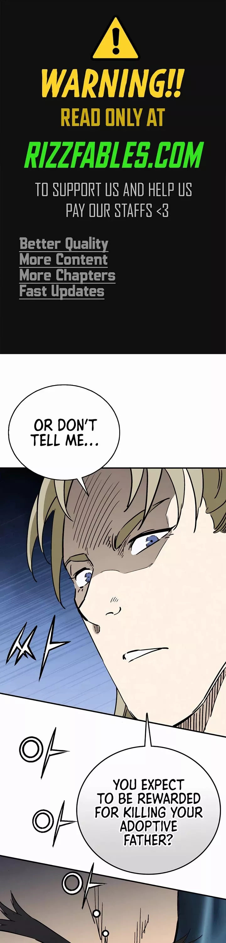 Read I Reincarnated as a Legendary Surgeon Chapter 156 Online