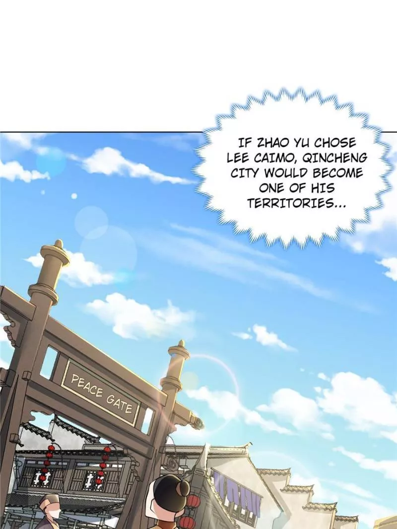 Read Dragon Master Chapter 231 Online