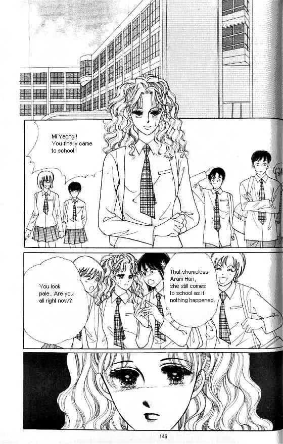Read Hot Blooded Woman Chapter 39 Online