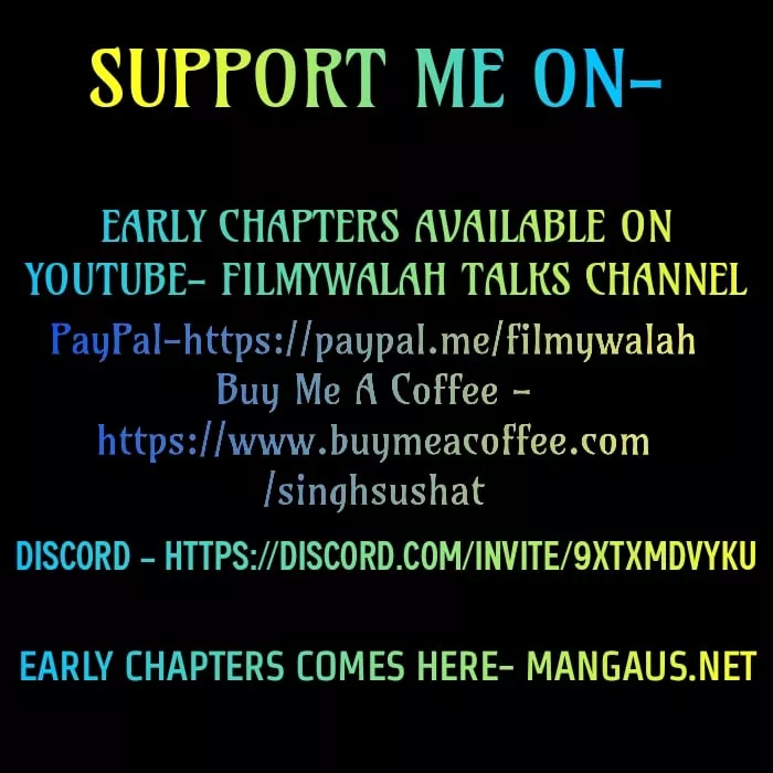 Read I Have Nine Quadrillion Simp Gold Coins Chapter 42 Online