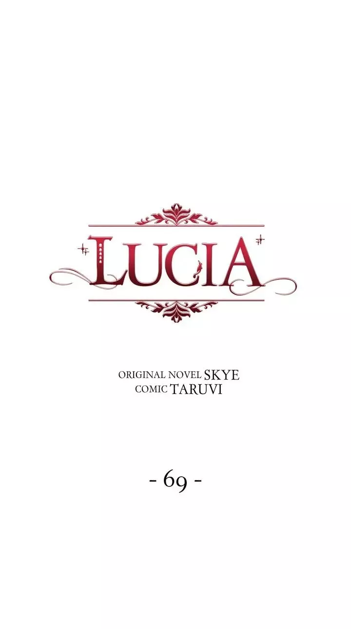 Read Lucia Chapter 69 Online