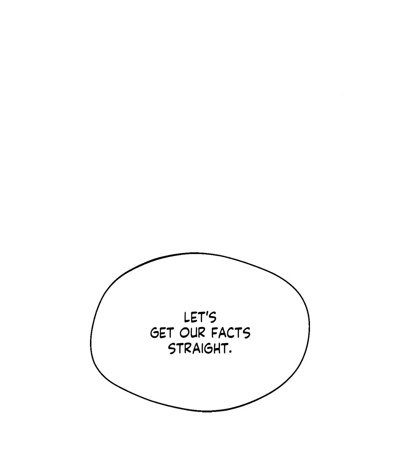 Read Melt Bless You Chapter 33 Online