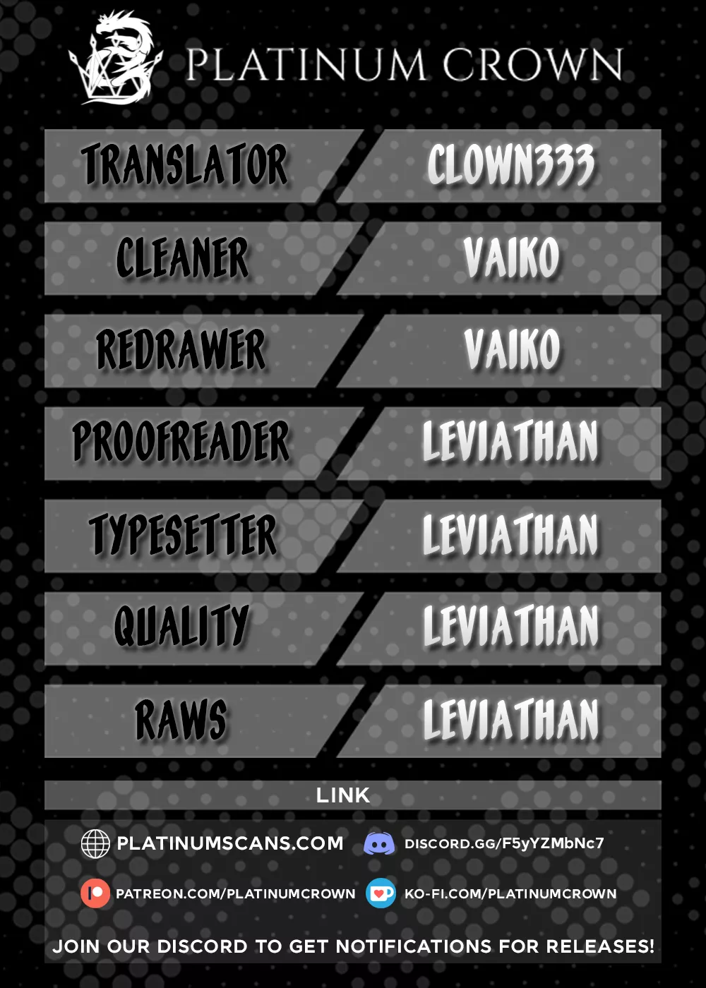 Read I’m the Evil Lord of an Intergalactic Empire! Chapter 20.2 Online