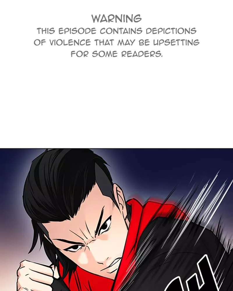 Read Tales of Greed Chapter 23 Online