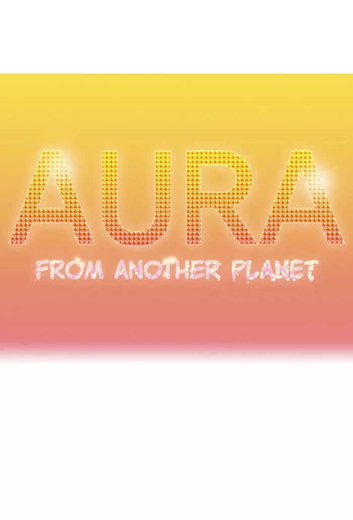 Read Aura from Another Planet Chapter 93 - Aura's Dungeon (2) Online