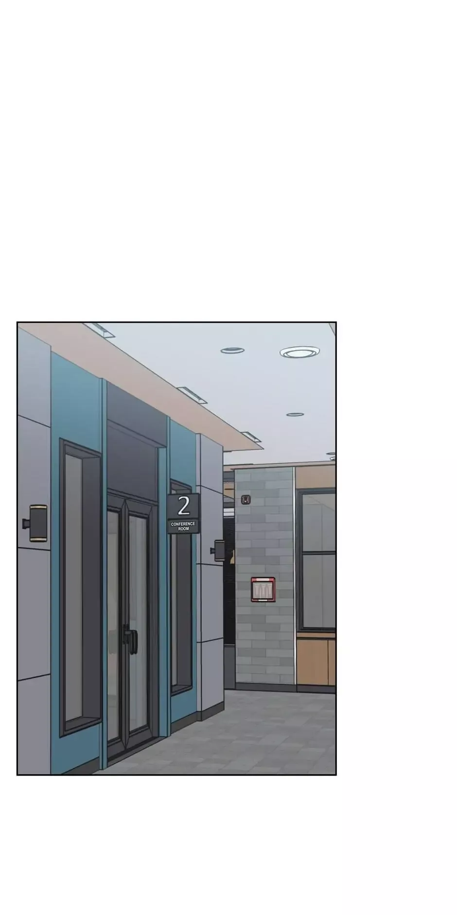 Read Rookie Talent Agent Knows It All Chapter 30 - Burger Queen Dreams Online
