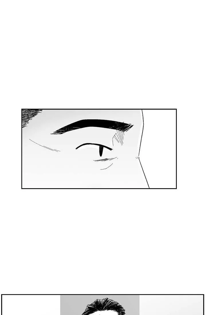 Read An Eye for an Eye Chapter 35 Online