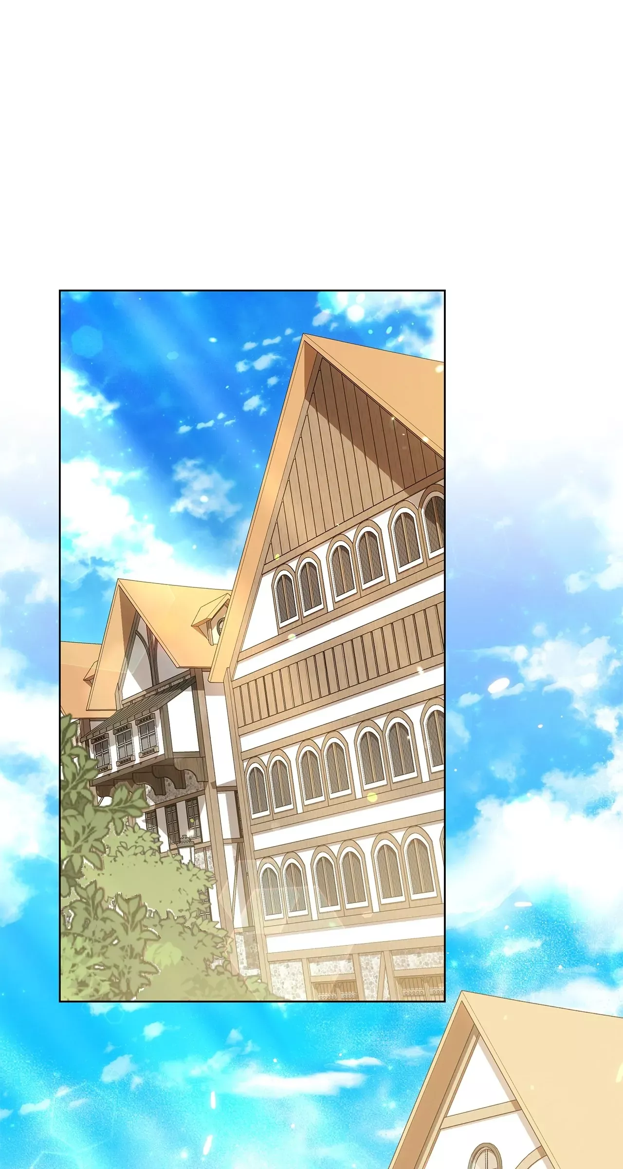 Read Undercover Princess Chapter 23 Online