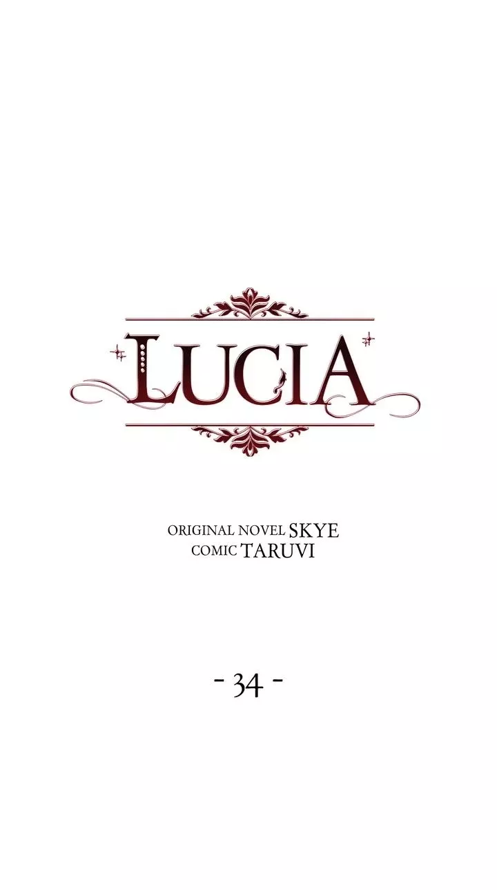 Read Lucia Chapter 34 Online