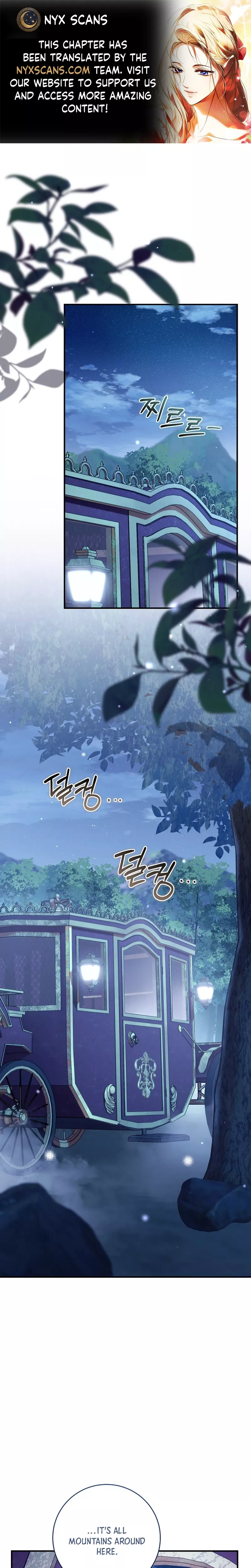 Read Rather Than the Son, I’ll Take the Father Chapter 15 Online